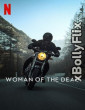 Woman of the Dead (2025) [S02-E01-06] Netflix Hindi ORG Web Series Download